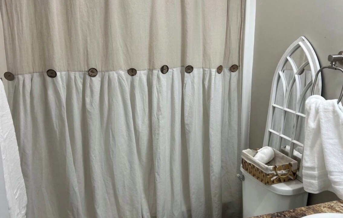 Photo of Bathroom in Statesboro