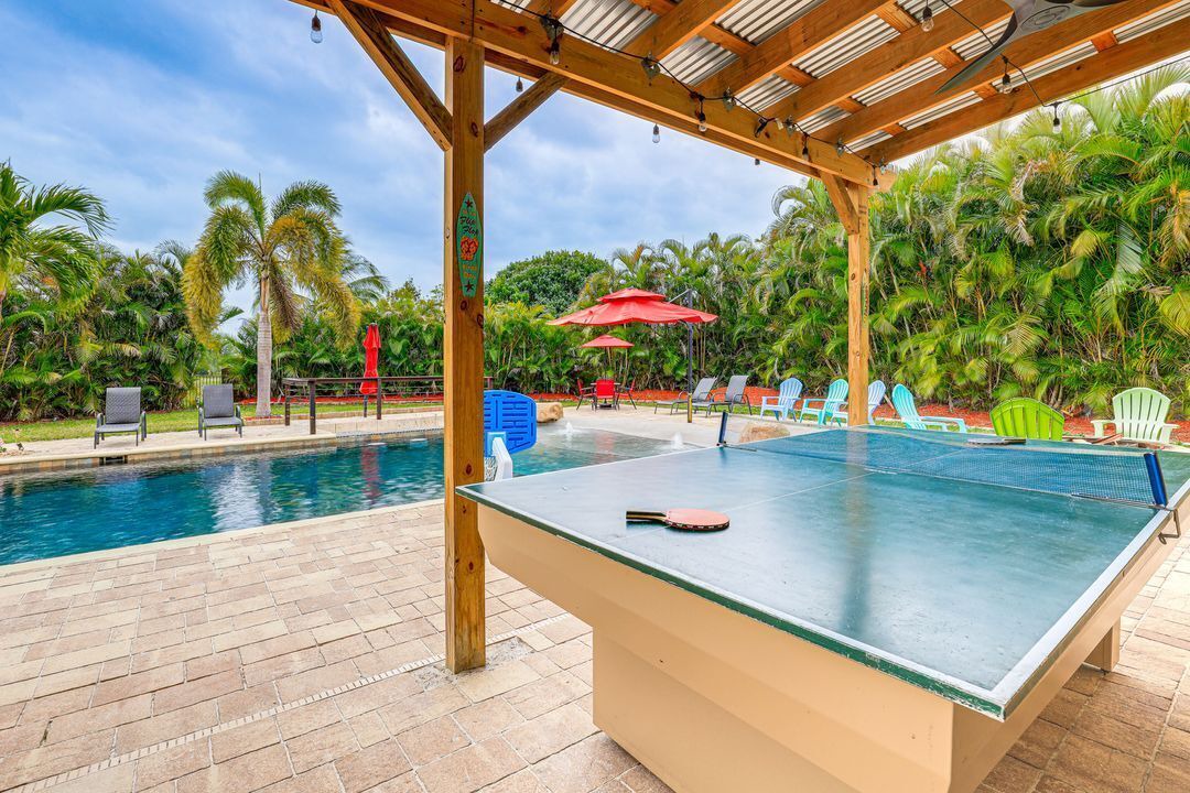 Photo of Outdoor in Port Saint Lucie