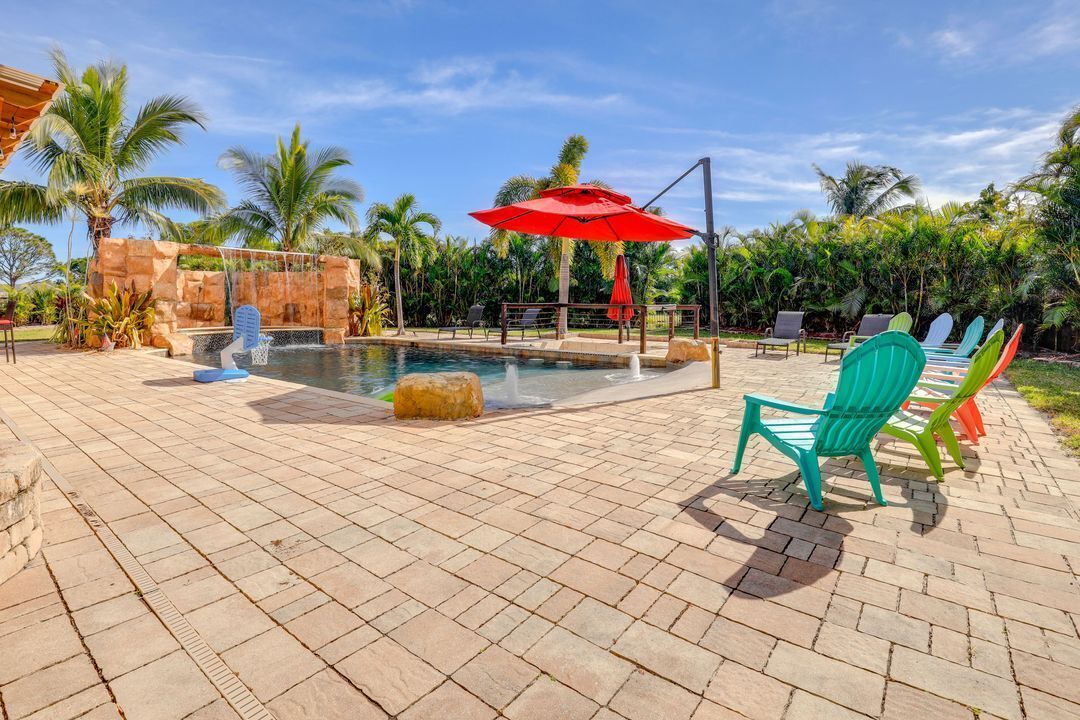Photo of Outdoor in Port Saint Lucie