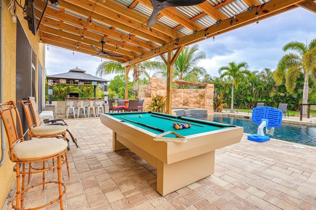 Photo of Outdoor in Port Saint Lucie