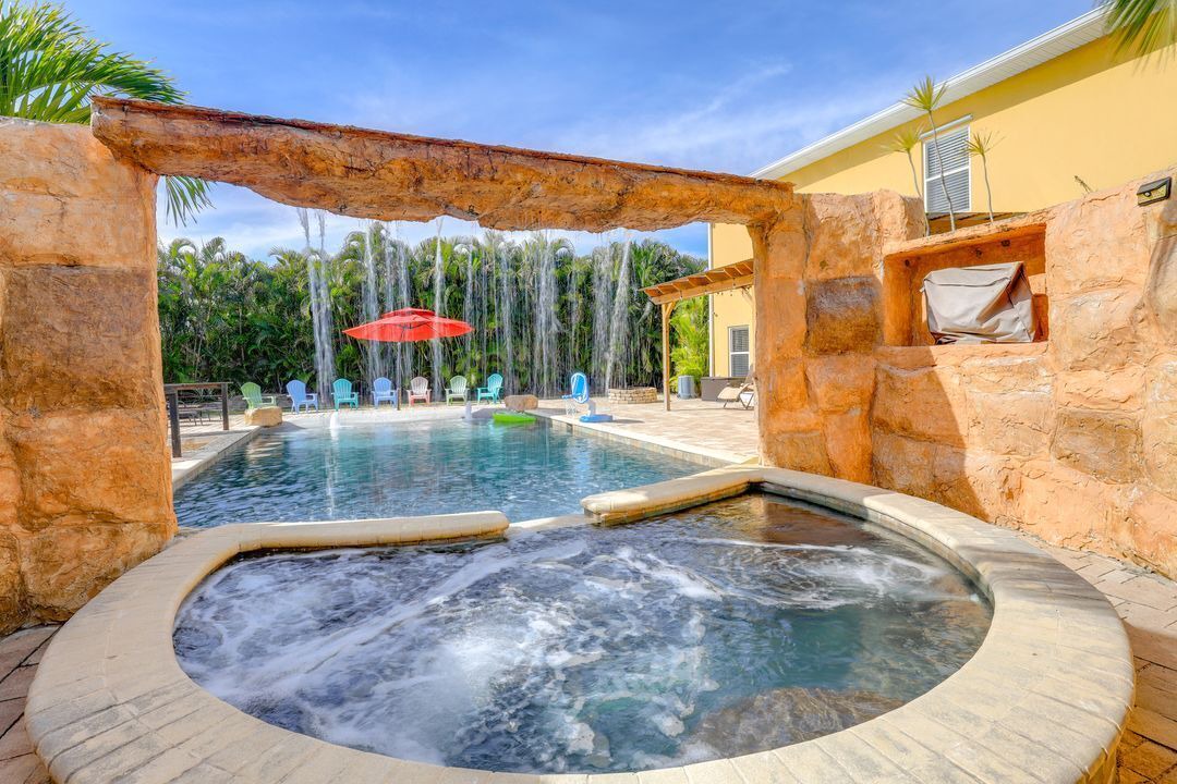 Photo of Outdoor in Port Saint Lucie
