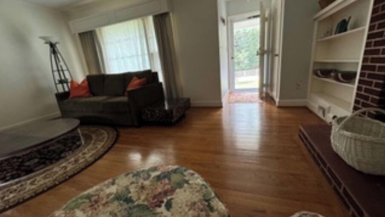 Photo of Livingroom in Aiken