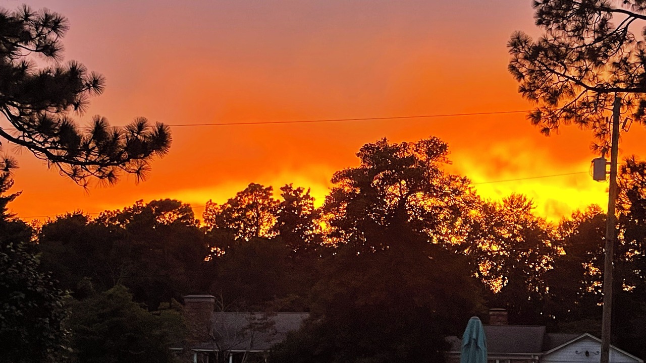 Photo of Outdoor in Aiken