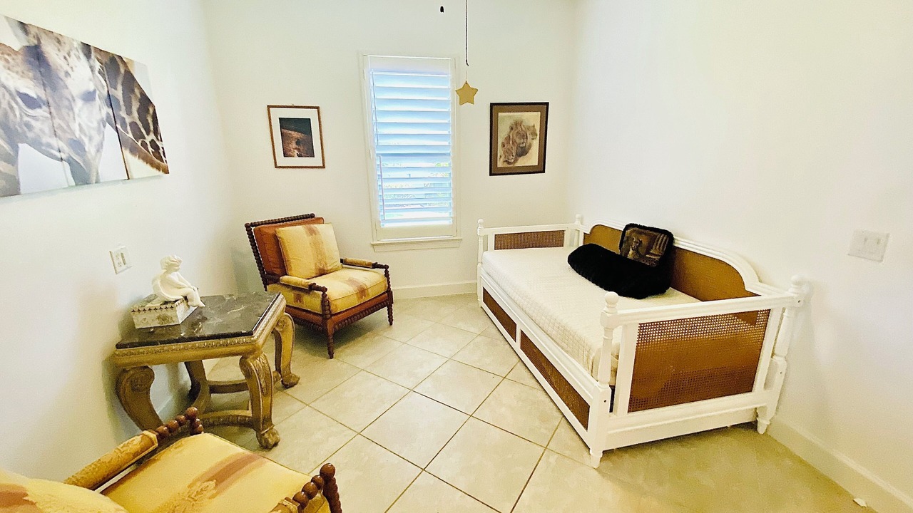 Photo of Bedroom in Naples