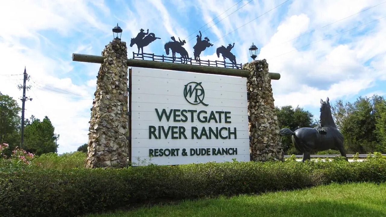 Photo of Others in River Ranch