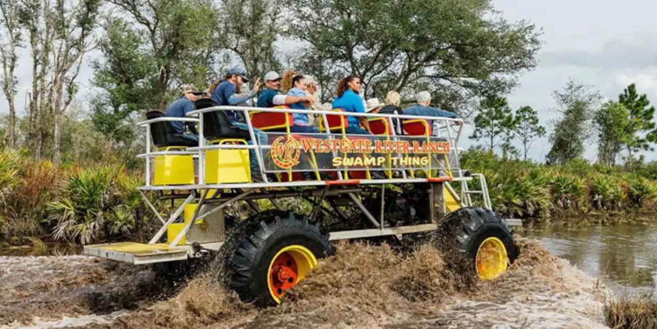 Photo of Others in River Ranch