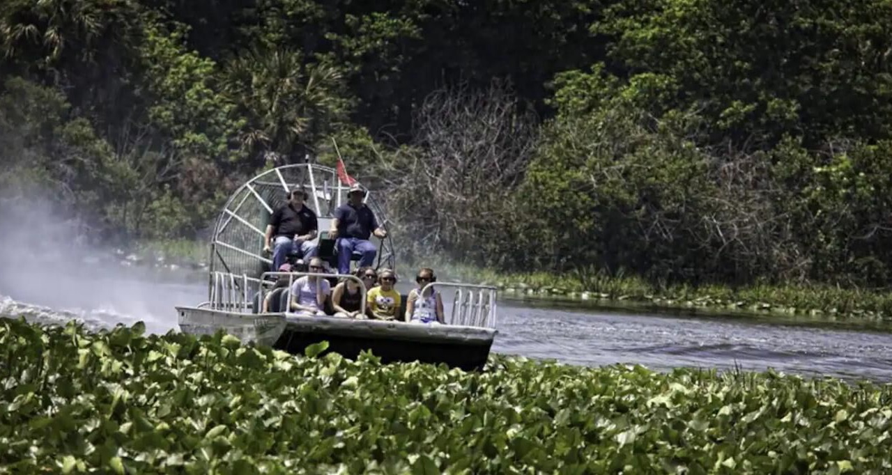 Photo of Others in River Ranch