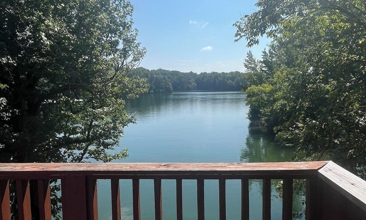 Photo of Outdoor in Winchester
