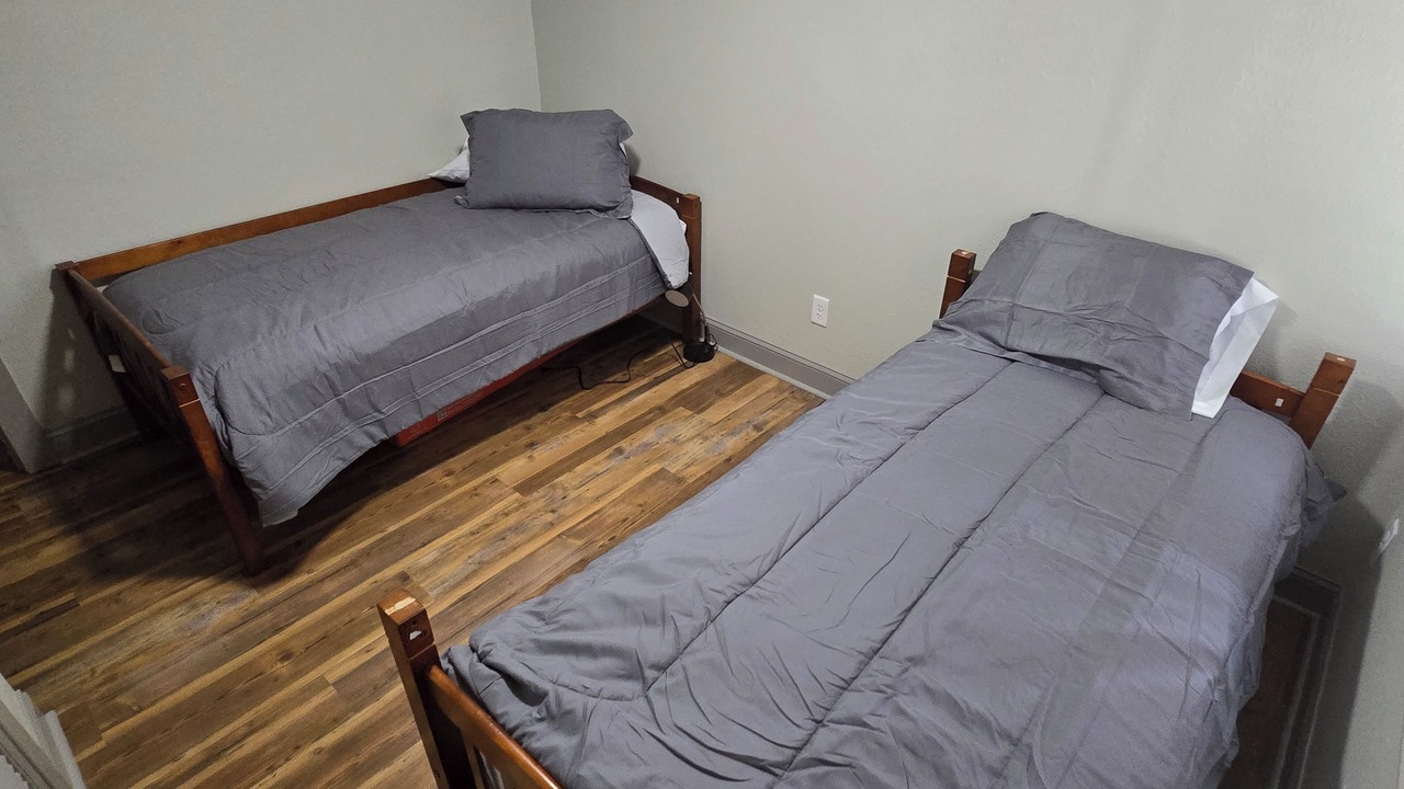 Photo of Bedroom in Tifton