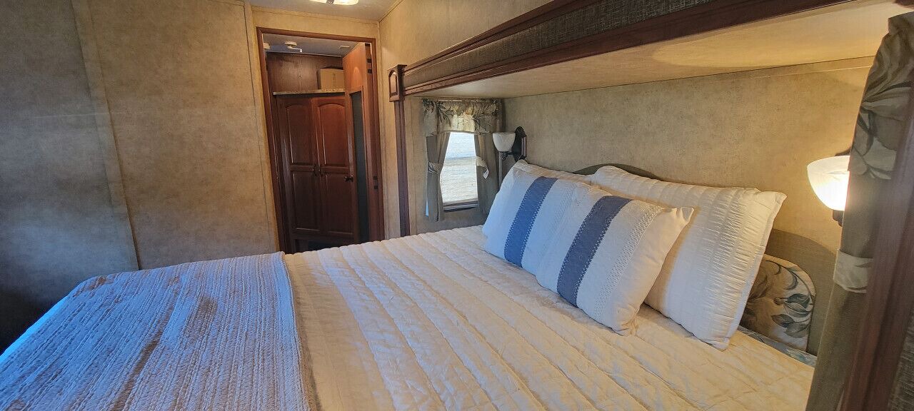 Photo of Bedroom in Peletier