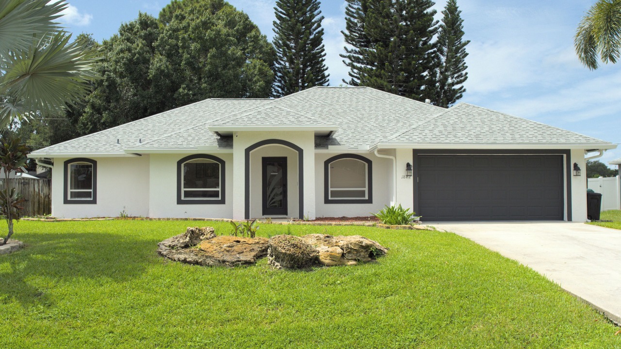 Photo of Outdoor in Port Saint Lucie