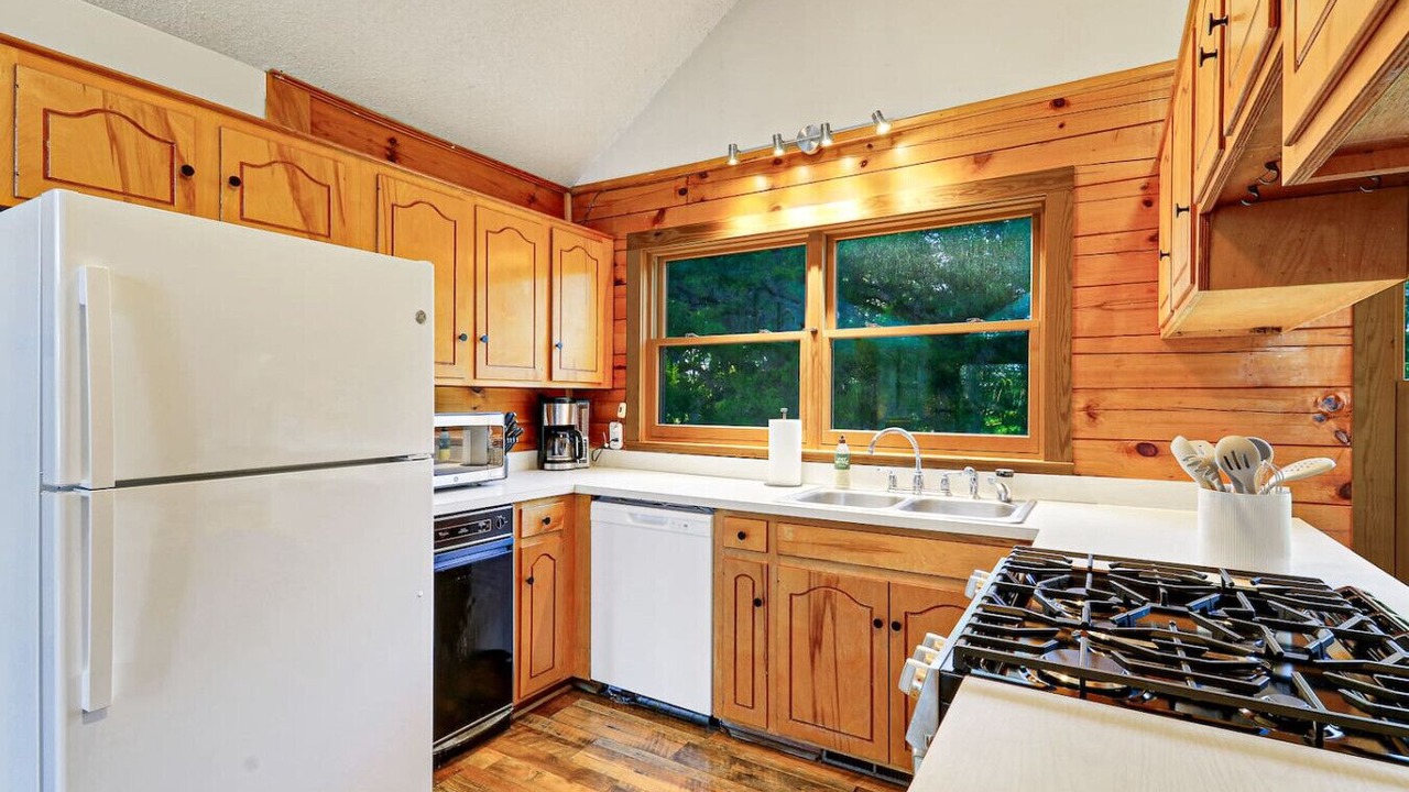 Photo of Kitchen in Ridgeland