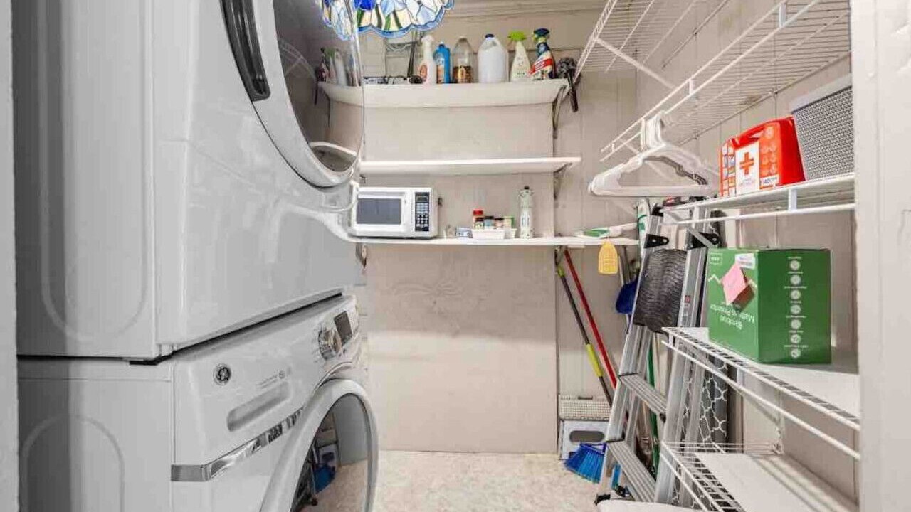 Photo of Bedroom in Gainesville