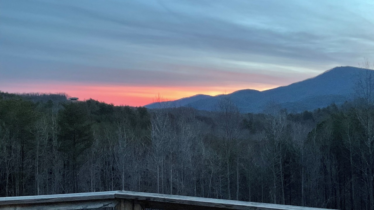Photo of Outdoor in Tellico Plains