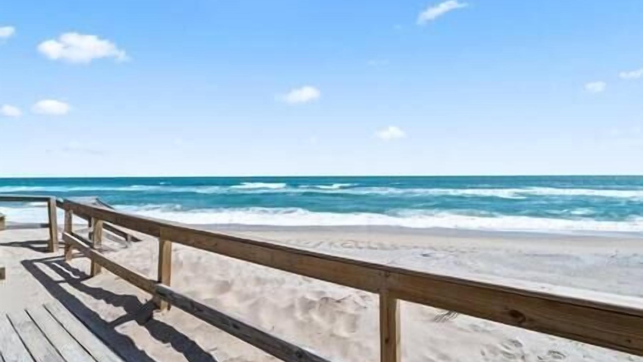Photo of Others in Melbourne Beach