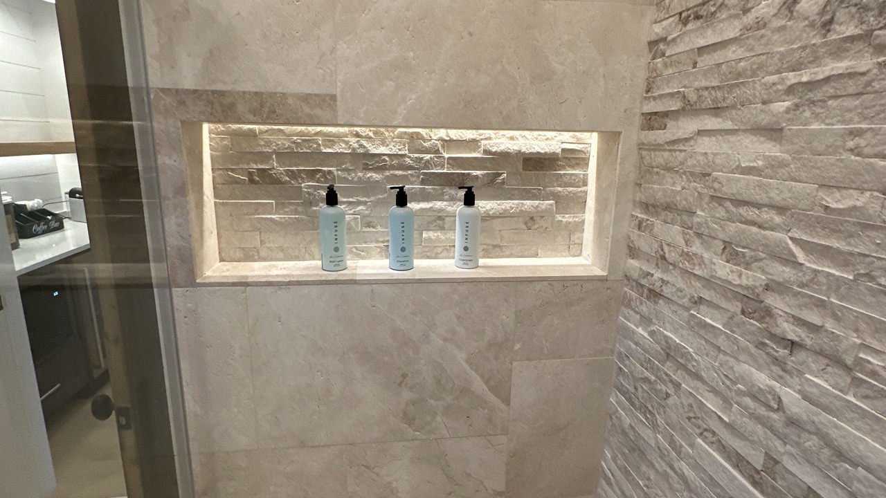 Photo of Bathroom in Walterboro