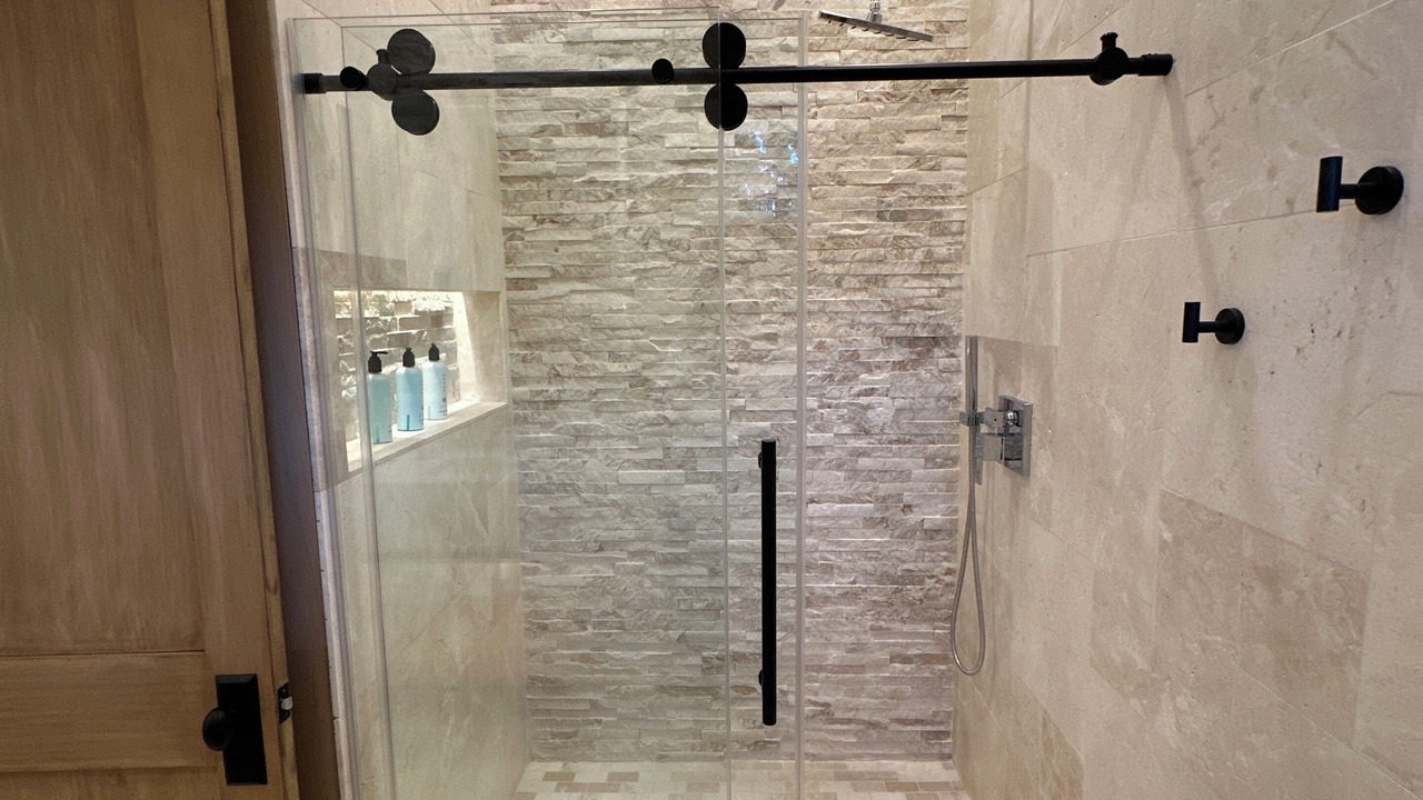 Photo of Bathroom in Walterboro