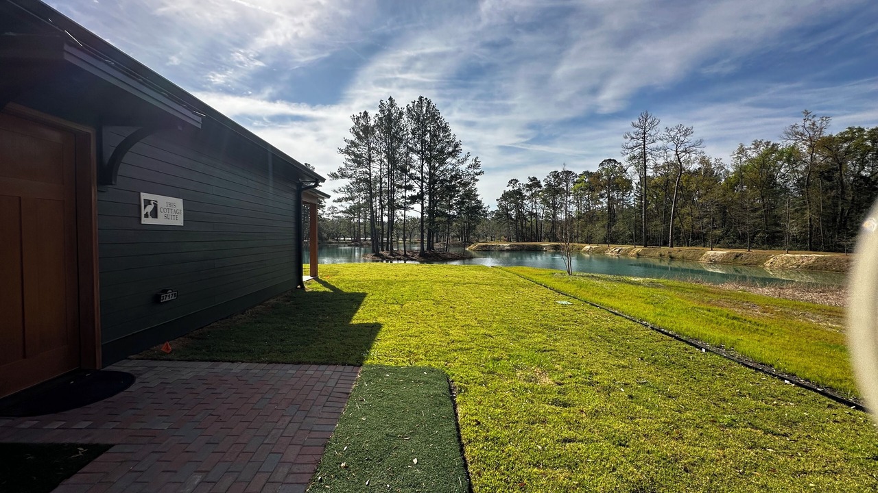 Photo of Outdoor in Walterboro