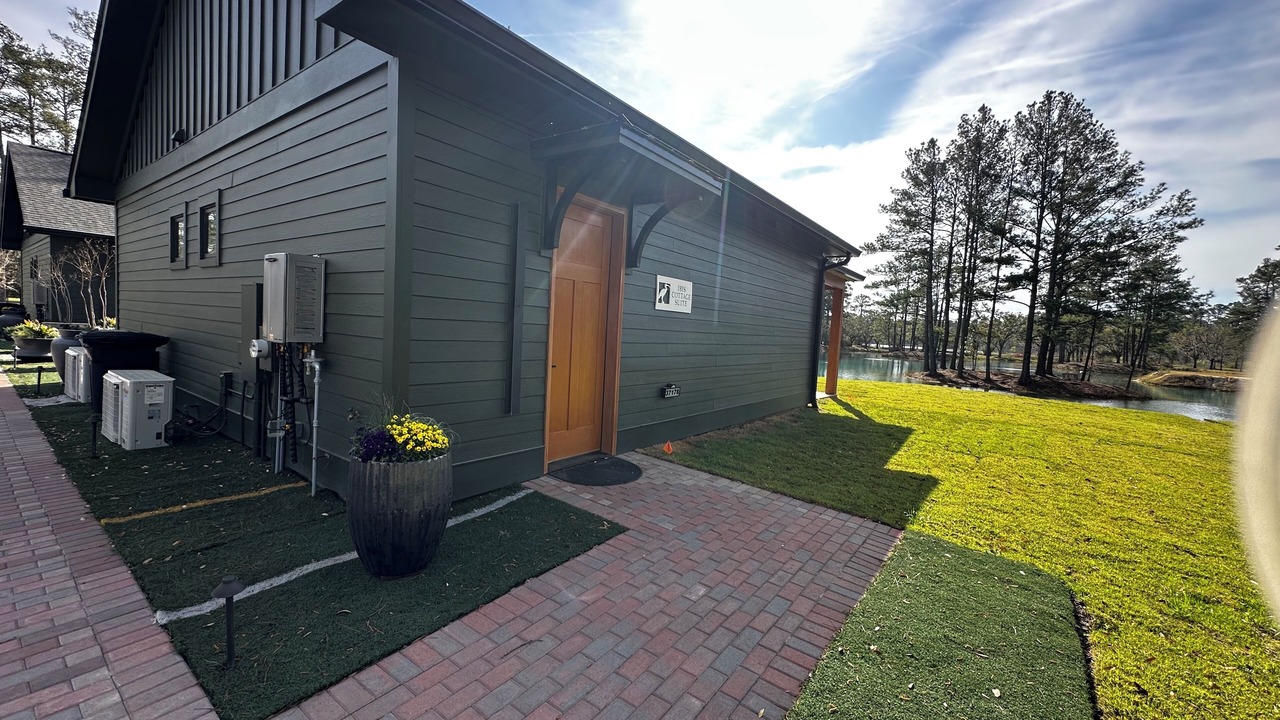 Photo of Outdoor in Walterboro