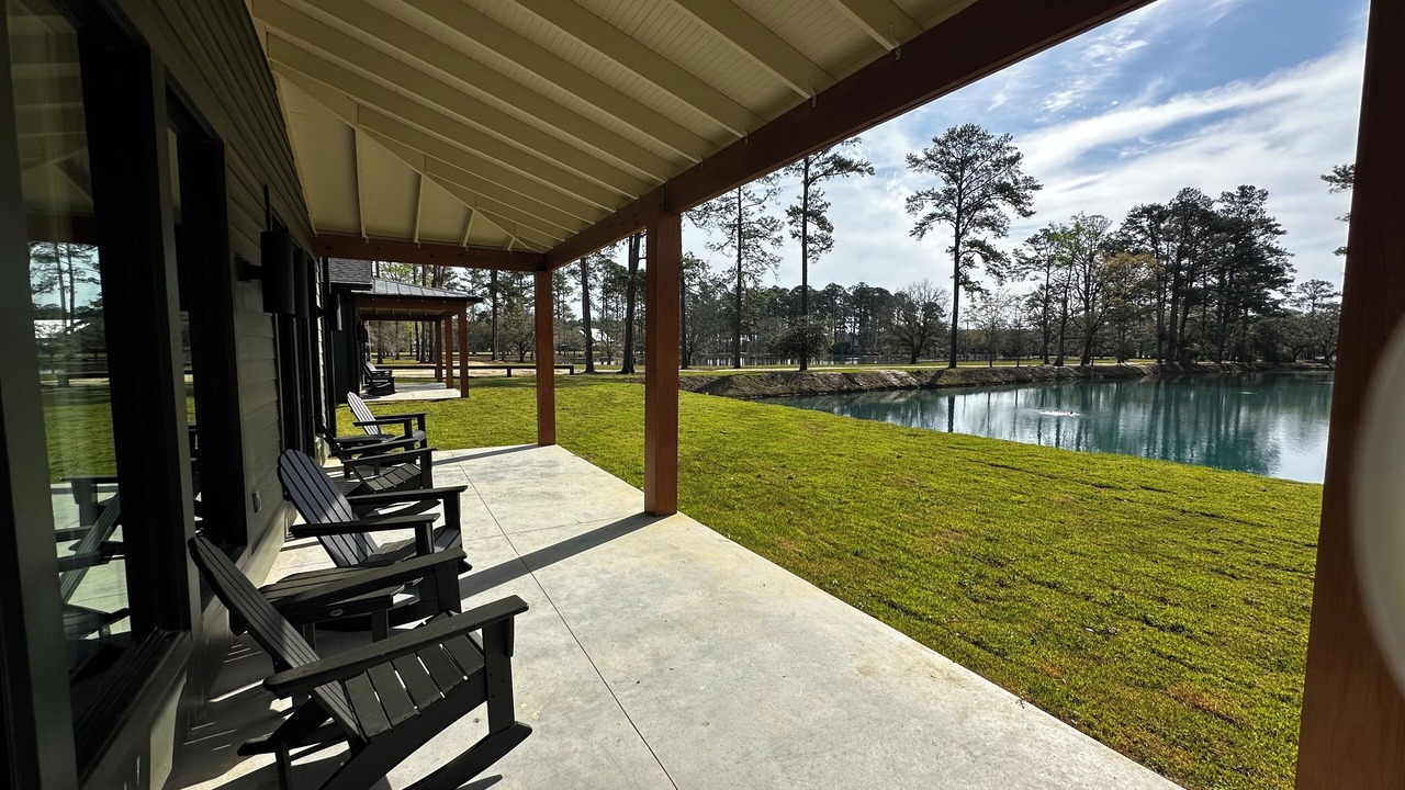 Photo of Others in Walterboro