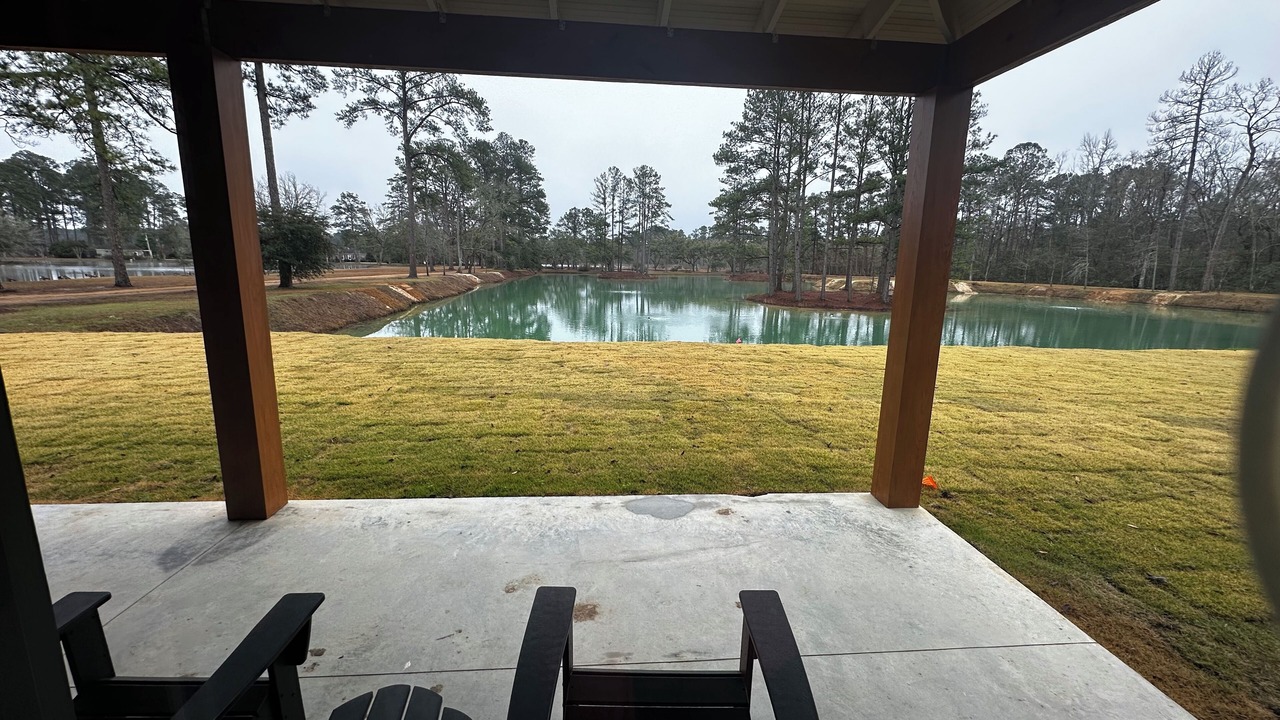 Photo of Outdoor in Walterboro