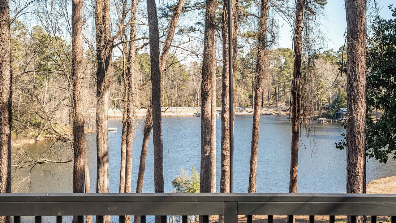 Photo of Outdoor in East Raleigh
