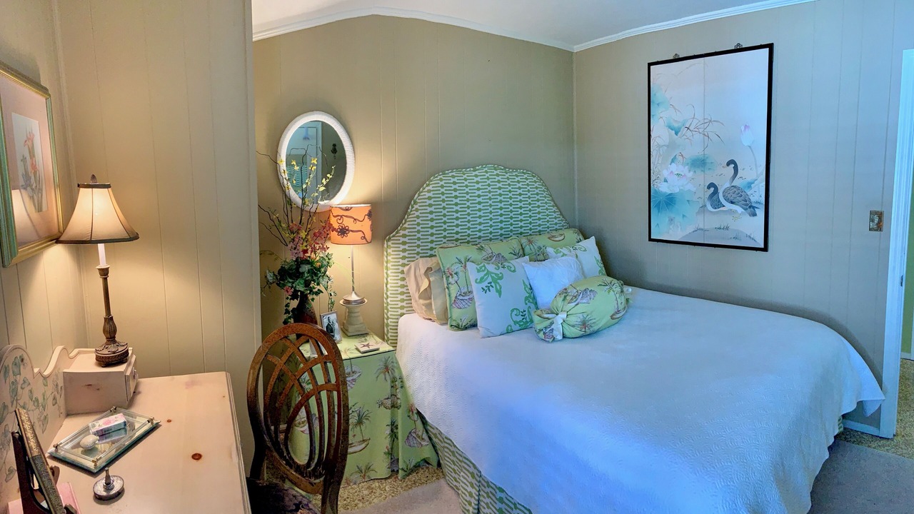 Photo of Bedroom in White Lake