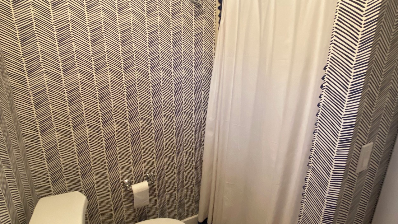 Photo of Bathroom in Central Beach