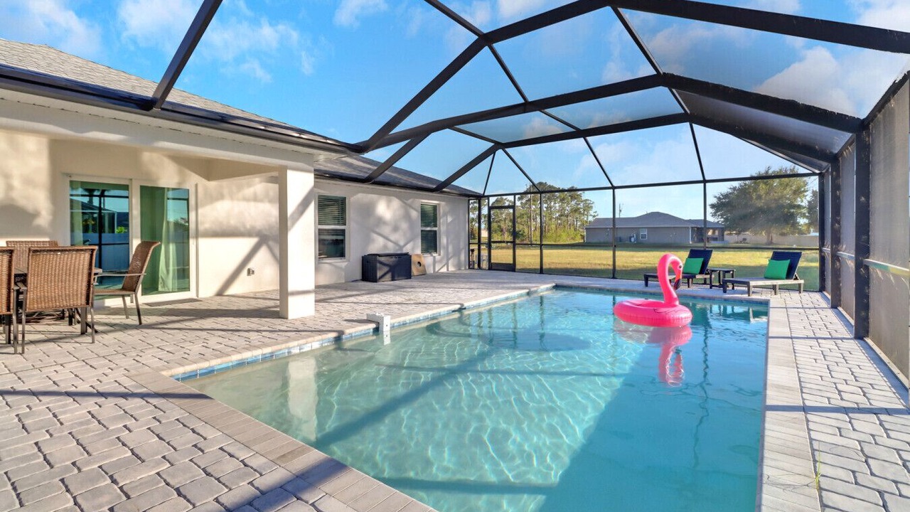 Photo of Outdoor in Mariner