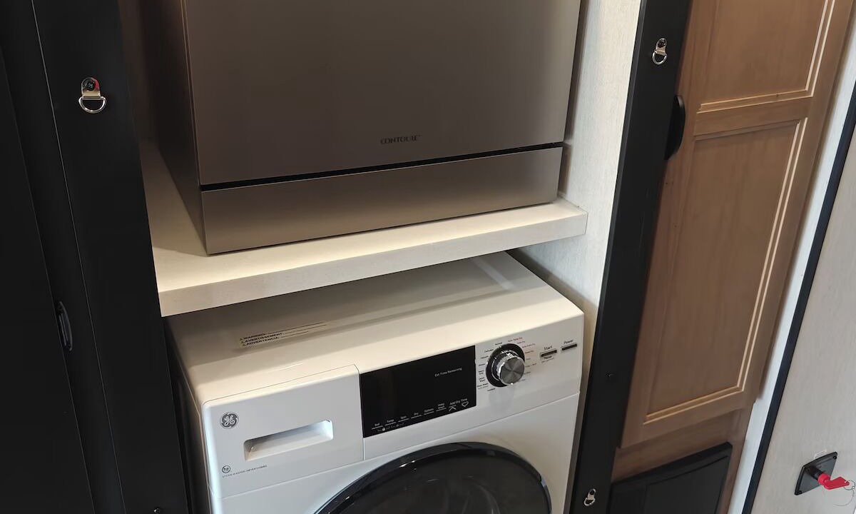 Photo of Others in Fleming