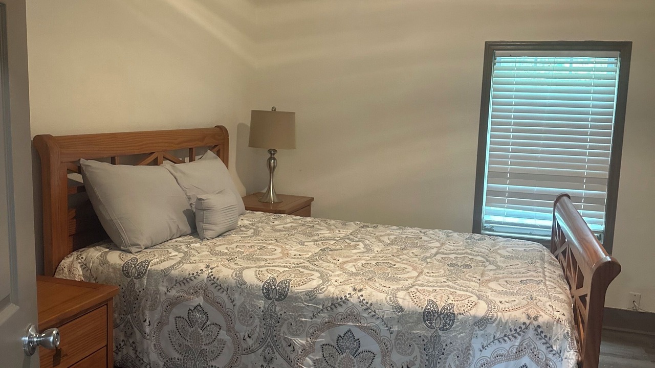 Photo of Bedroom in Jacksonville