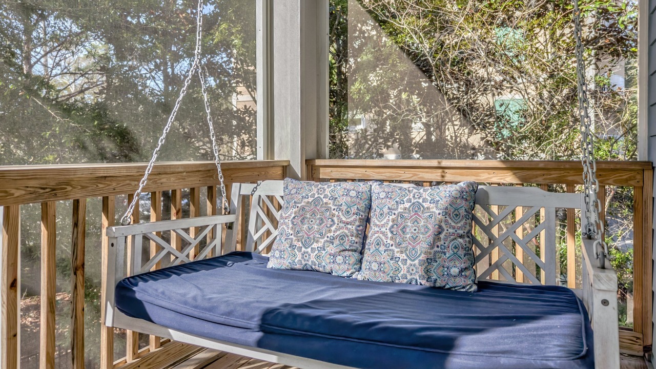 Photo of Outdoor in Folly Field