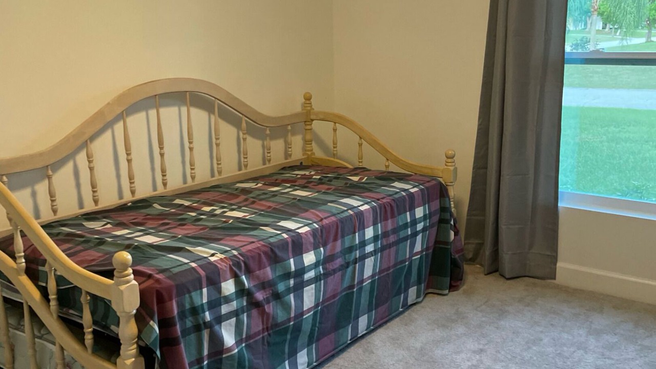 Photo of Bedroom in Florida Ridge