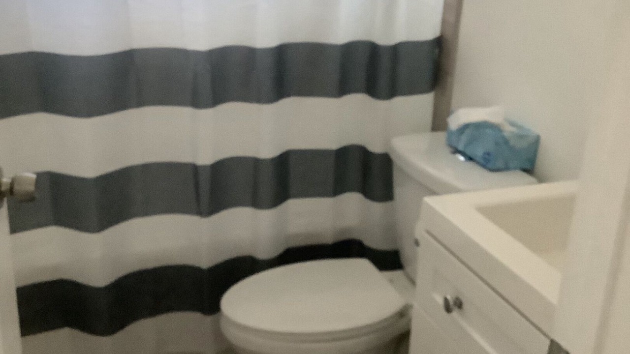 Photo of Bathroom in Florida Ridge
