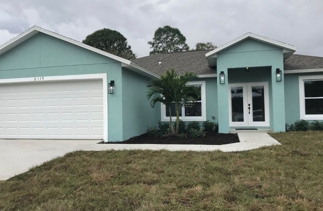 Photo of Outdoor in Florida Ridge