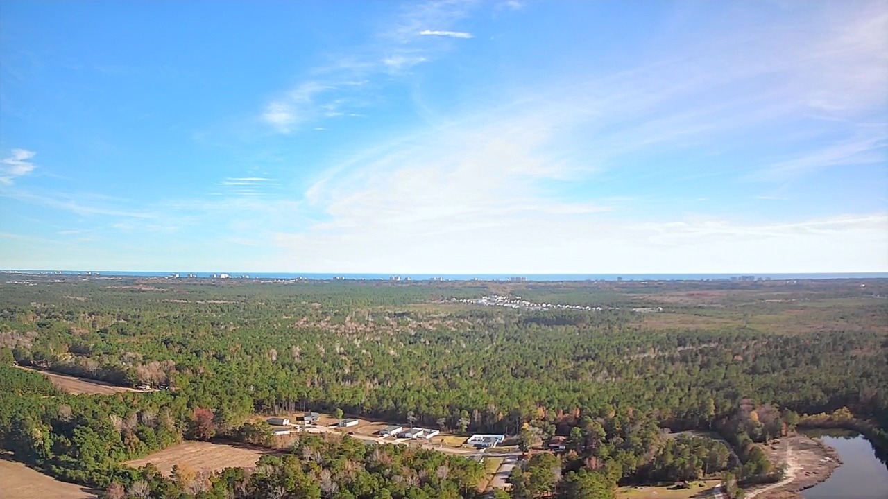 Photo of Outdoor in Longs