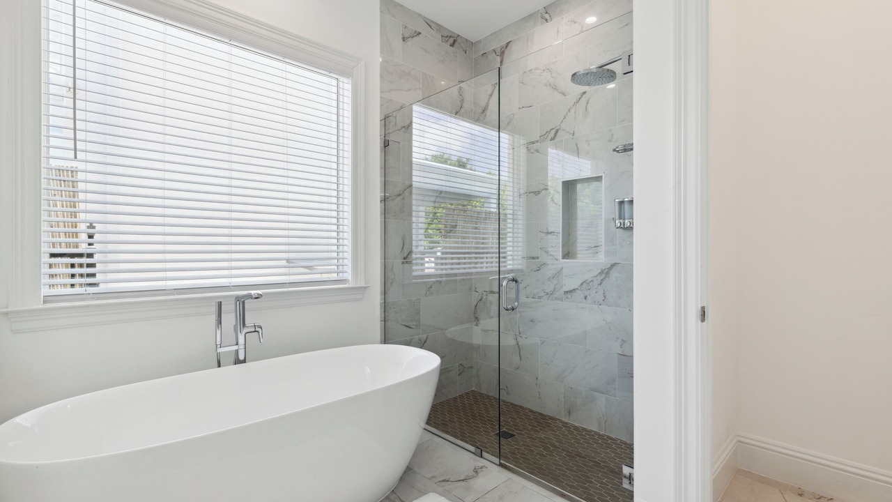 Photo of Bathroom in Fort Pierce