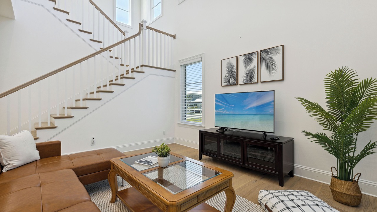 Photo of Bedroom in Fort Pierce