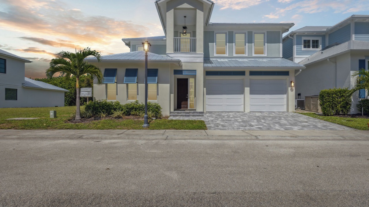 Photo of Outdoor in Fort Pierce