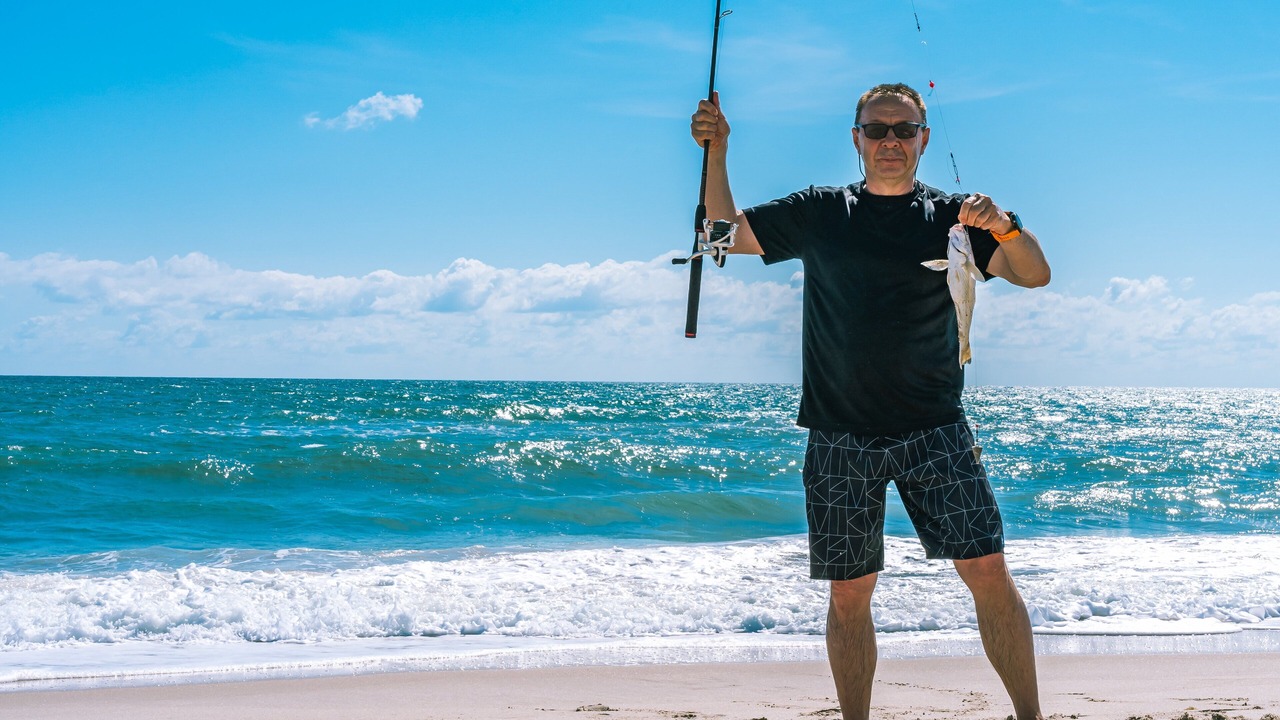 Photo of Others in Fort Pierce