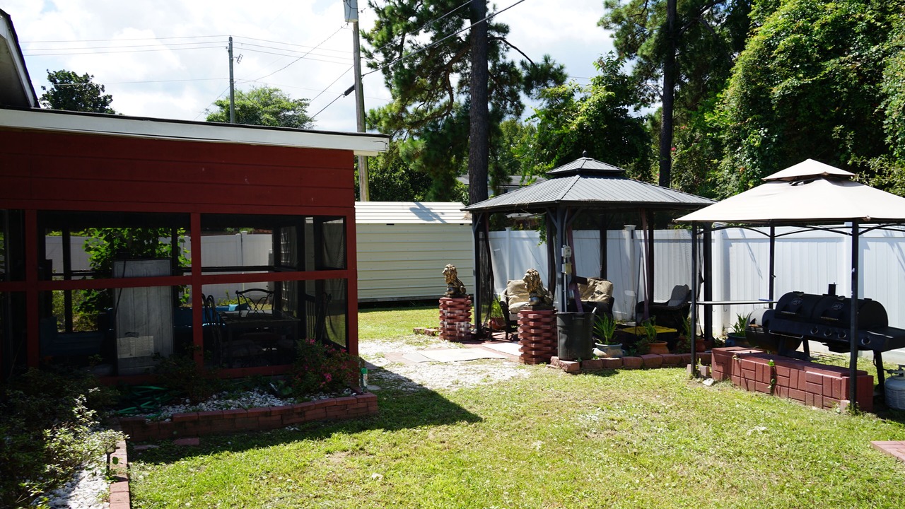 Photo of Others in Garden City