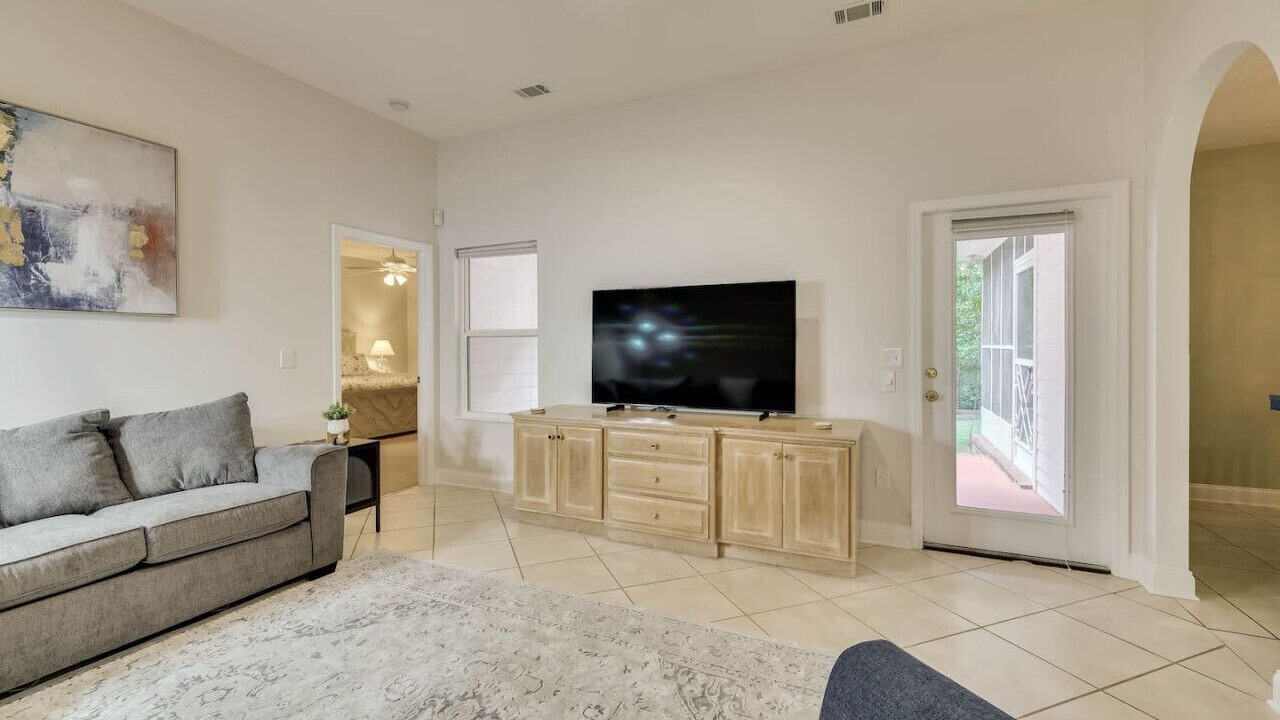 Photo of Bedroom in North Augusta
