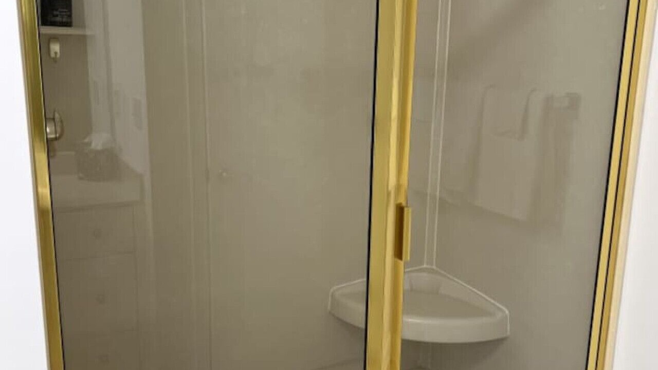Photo of Bathroom in North Augusta