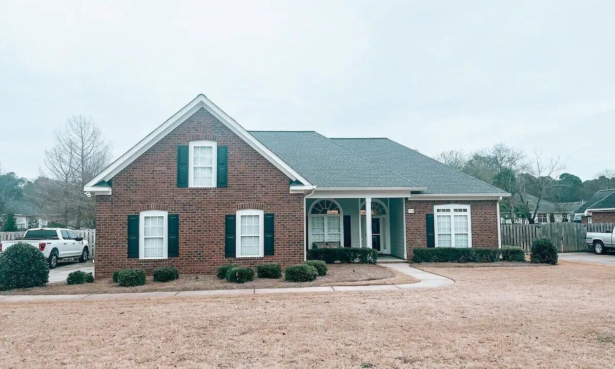 Photo of Outdoor in North Augusta