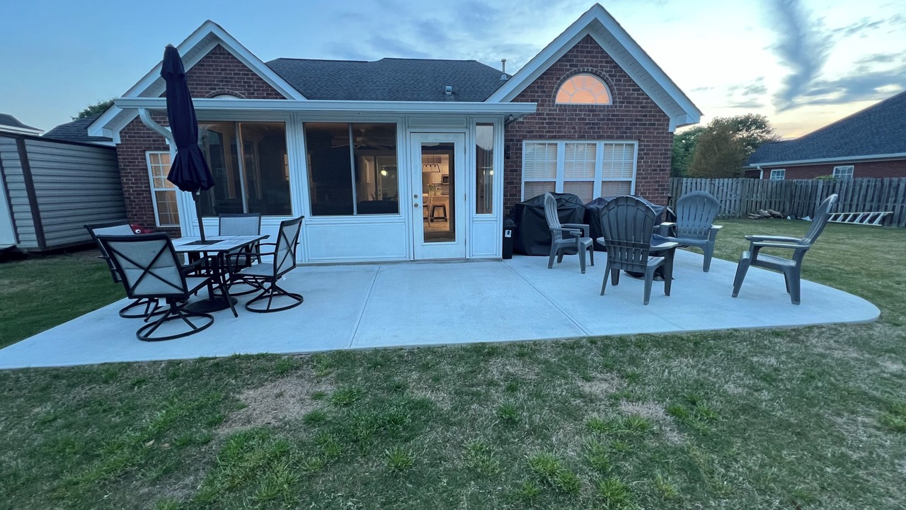 Photo of Outdoor in North Augusta
