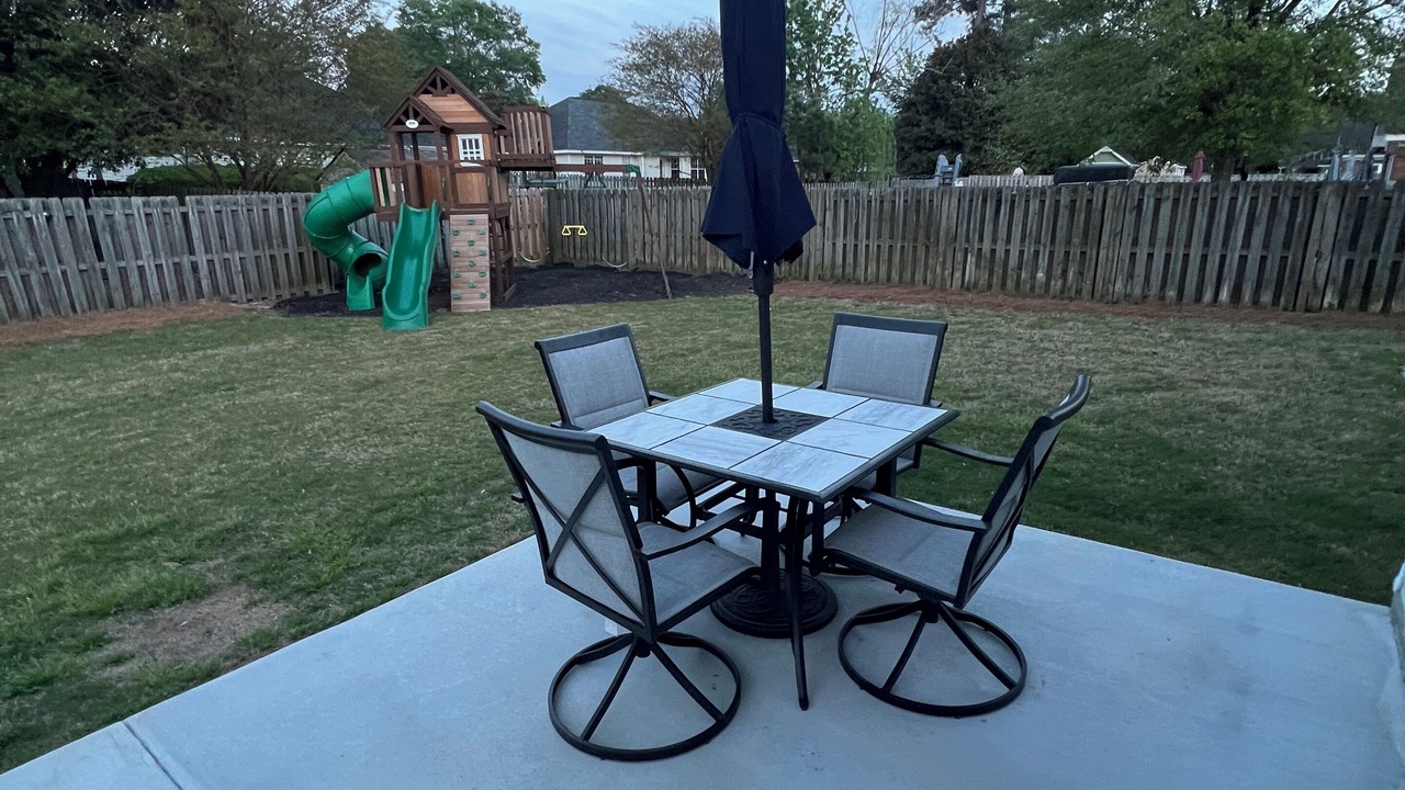 Photo of Outdoor in North Augusta