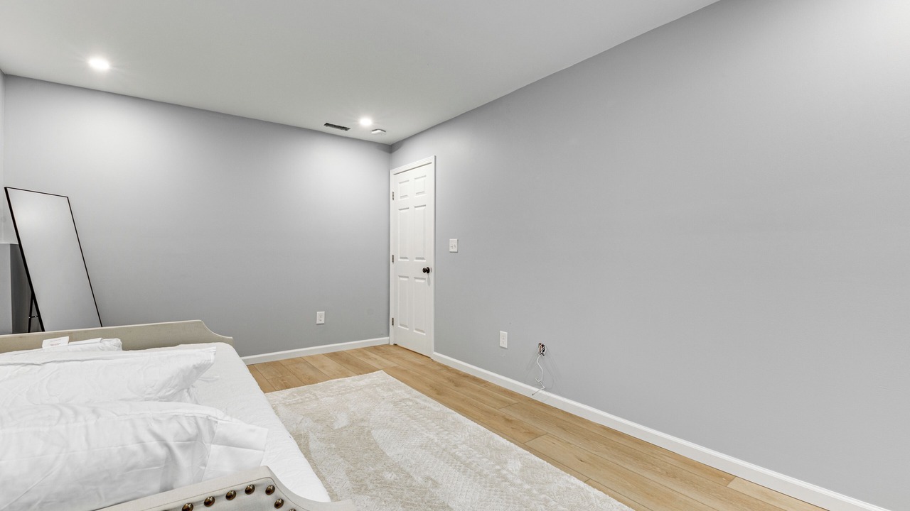 Photo of Bedroom in Dacula
