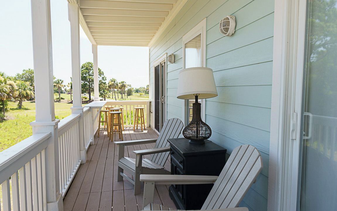 Photo of Outdoor in Oceanmarsh Subdivision