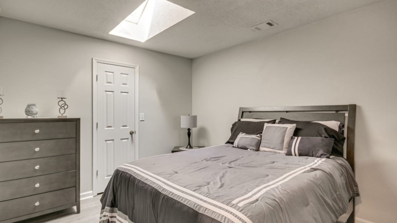 Photo of Bedroom in National Hills
