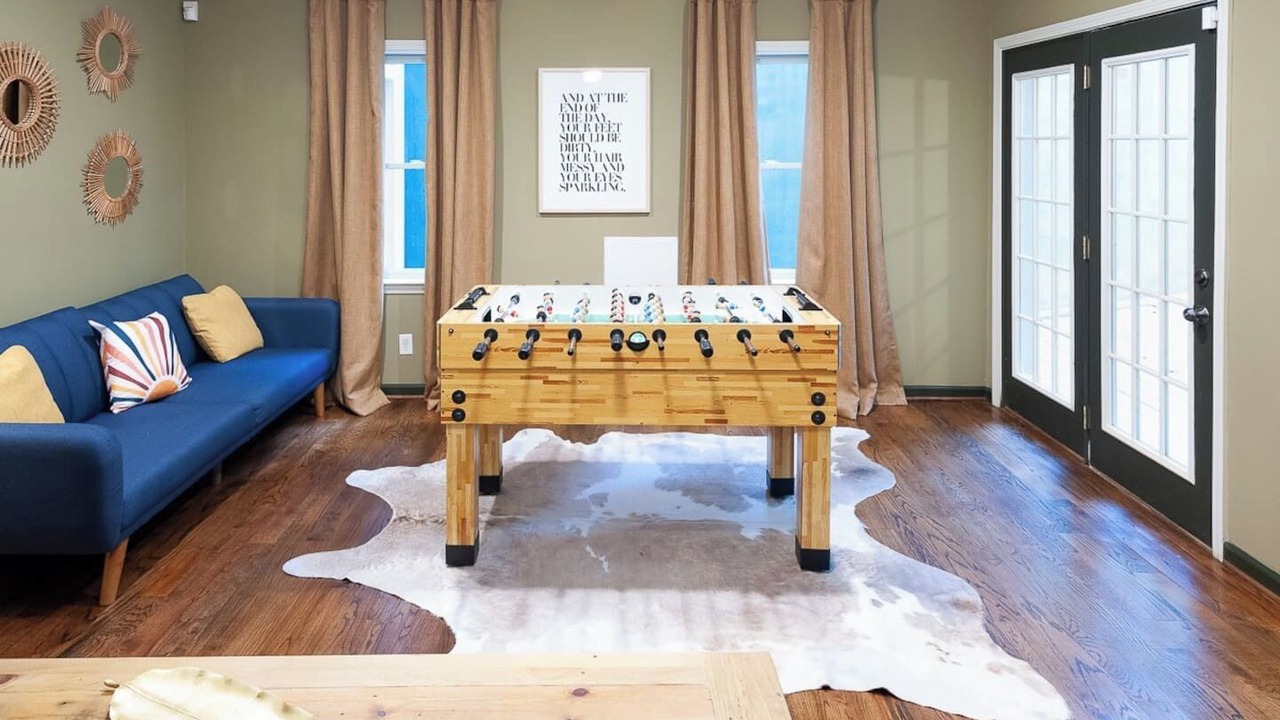 Photo of Bedroom in Westminster